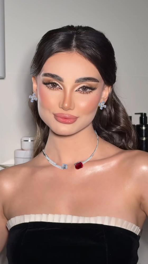 عقد روبي الملكي