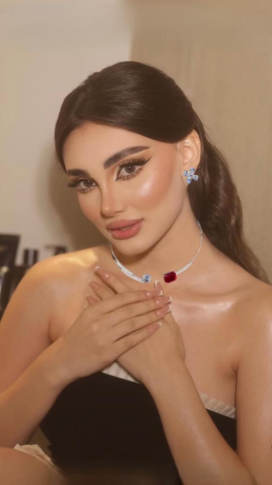 عقد روبي الملكي