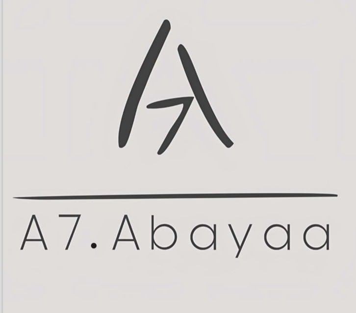 store avatar