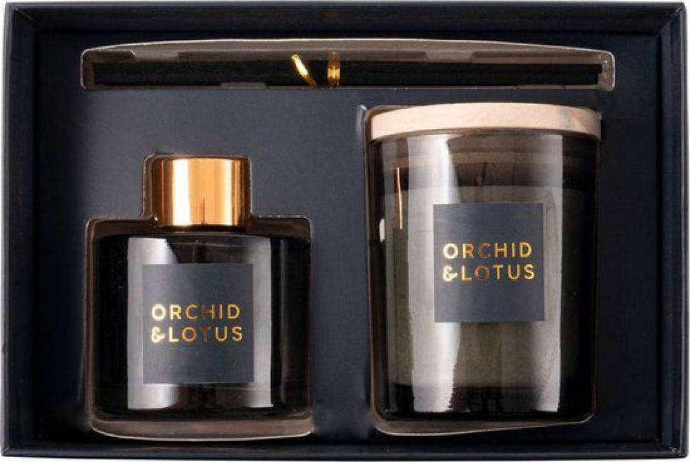 شمع عطرى مميز للمنزل