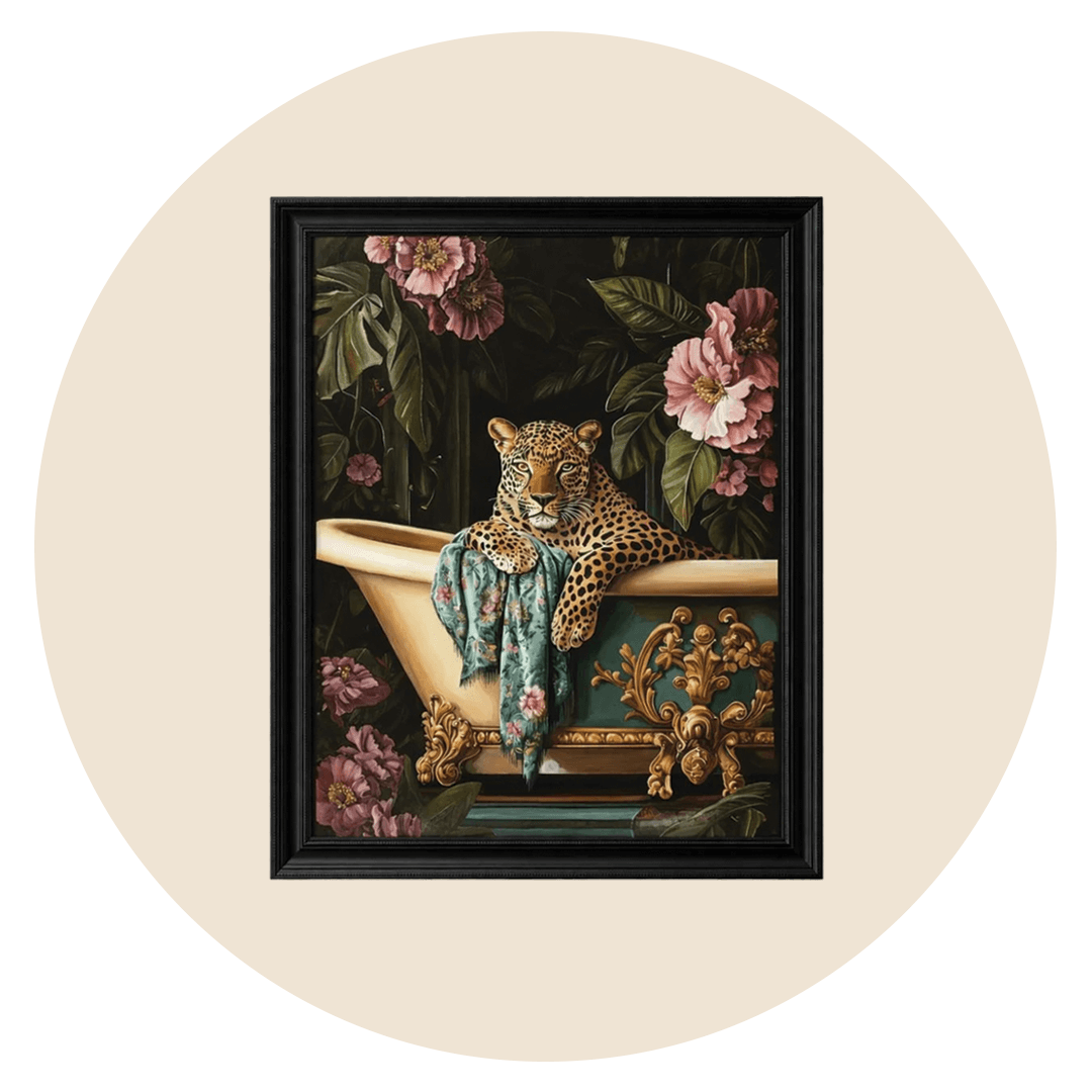 لوحات و فنية