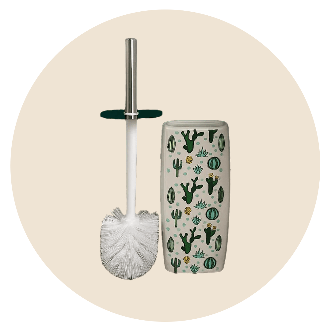 الغسيل و التنظيف