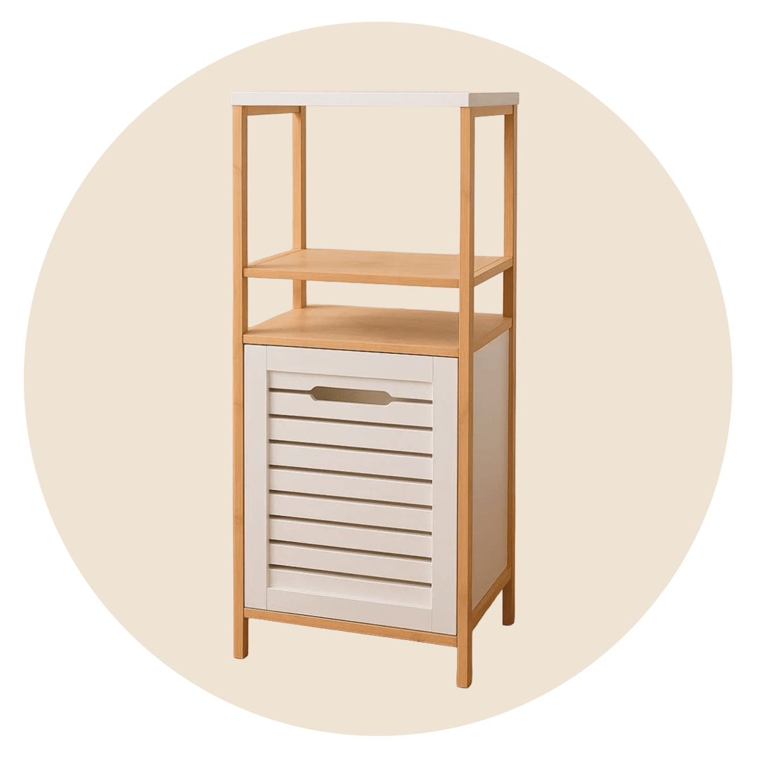 منظمات الحمام