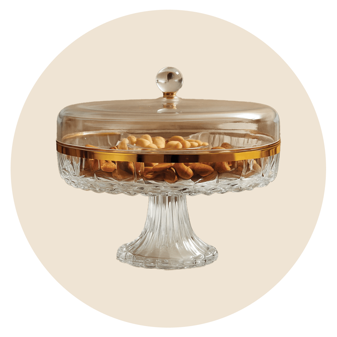 التقديم و الضيافة