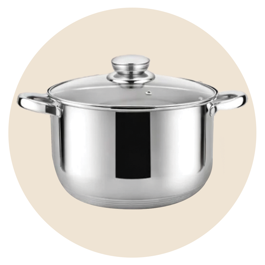 أدوات الطبخ