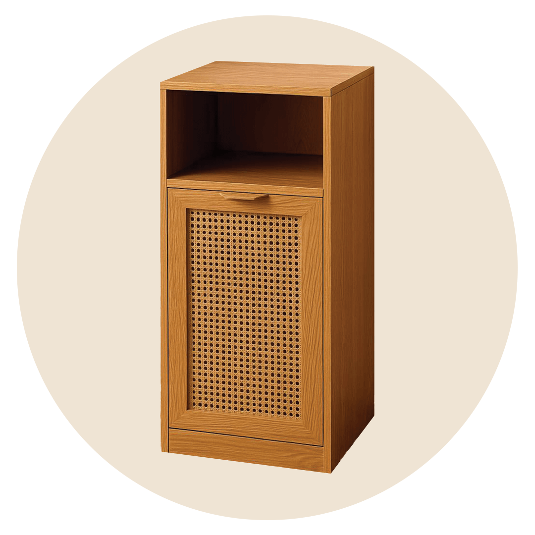 خزائن تخزين