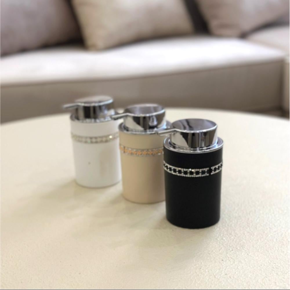 علبة حفظ الصابون