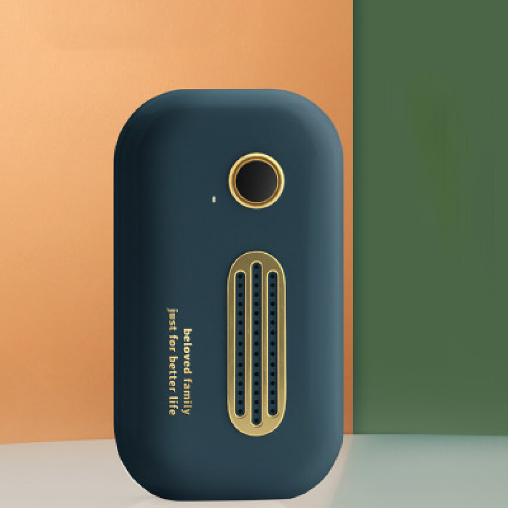 أفضل انواع الفواحات لعطر يدوم وأناقة تملأ المكان