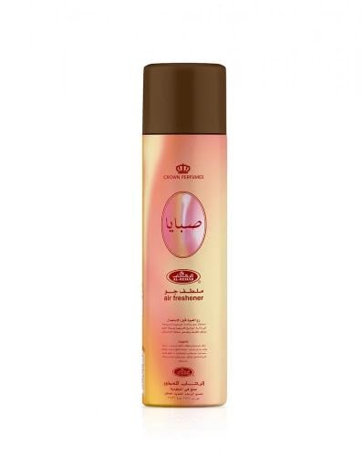 معطر جو صبايا 300مل