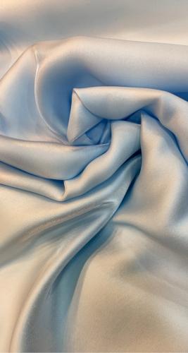 الأقمشة الإيطالية بأسعار تنافسية