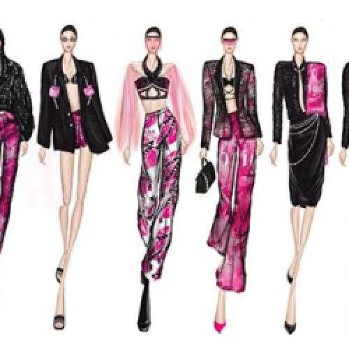 مجموعتك بين يديك بالطريقة الصحيحة