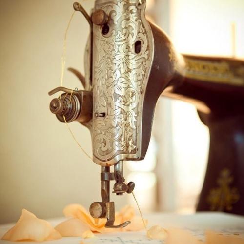 إنتاج مجموعة أزياء بأقل الخسائر