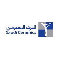 الخزف السعودي