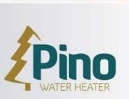 Pino بينو