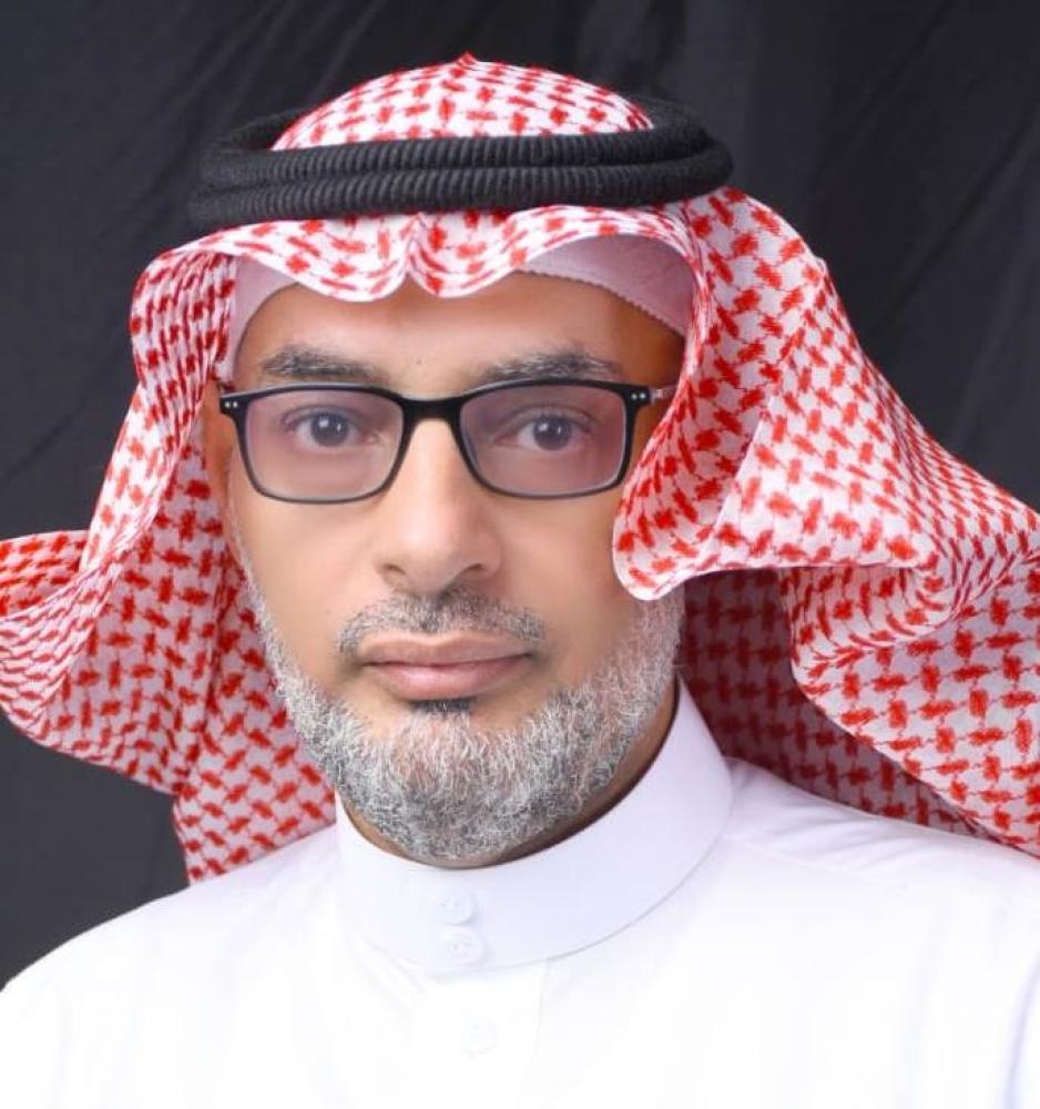 الجهاز المستعمل في معمل الأسنان... لا تشترِ «آلة» فقط، بل اشترِ تاريخها ووثائقها