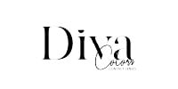 Diva