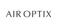 Air Optix
