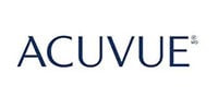 Acuvue