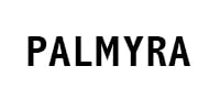 Palmyra
