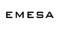 EMESA