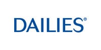 Dailies