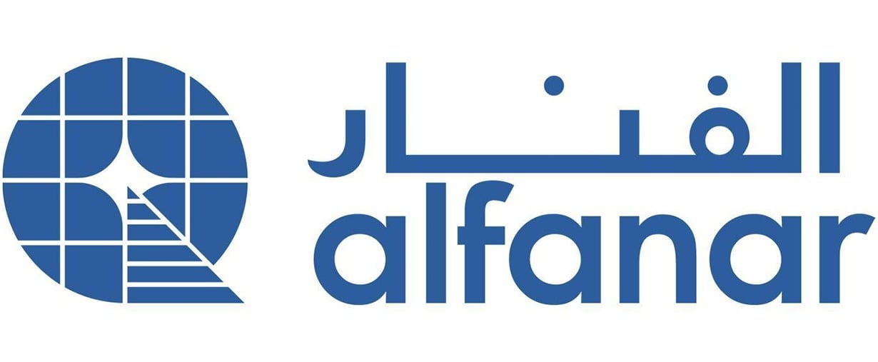 الفنار