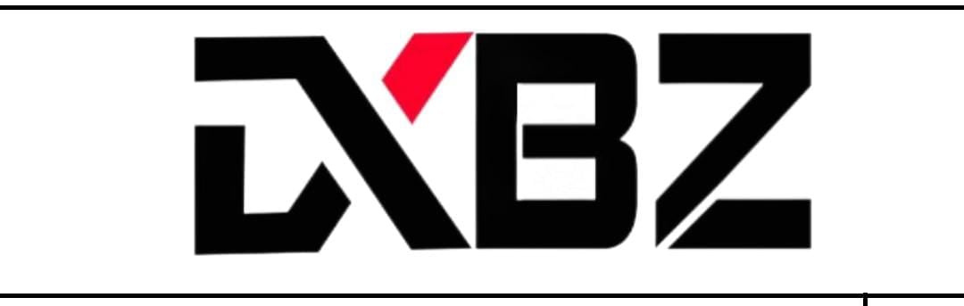 DXBZ