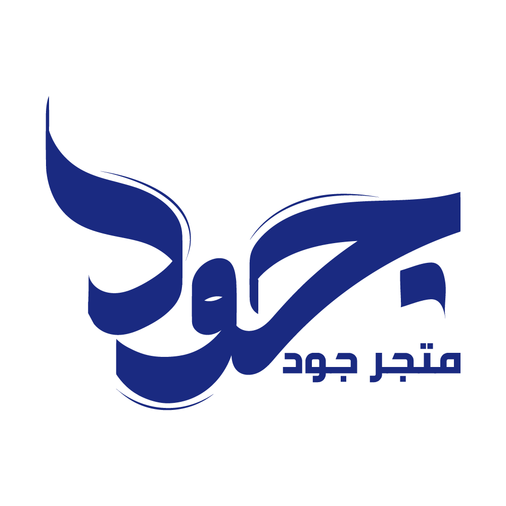 الدعم الفني