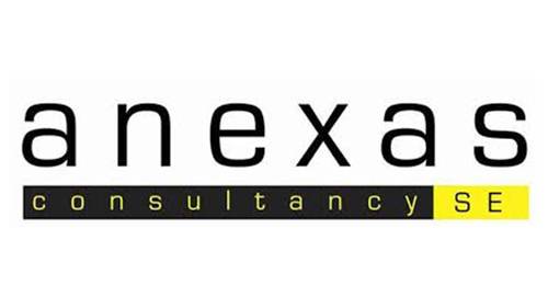 Anexas Training