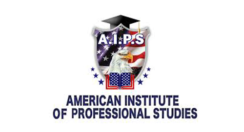 AIPS – American Institute