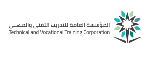 المؤسسة العامة للتدريب التقني