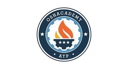 OSHAcademy
