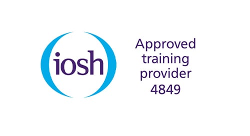 iosh - Accreditations