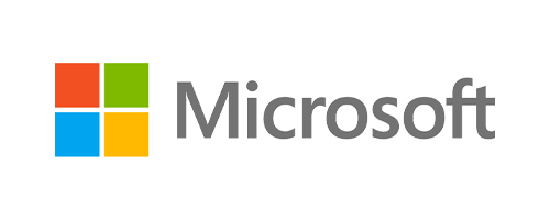 Microsoft Academy