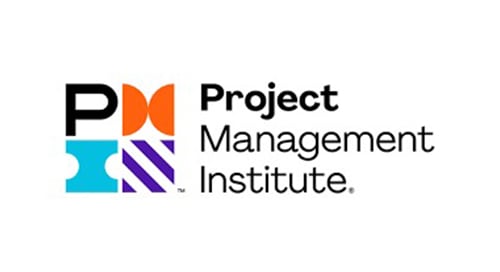 PMI Certified