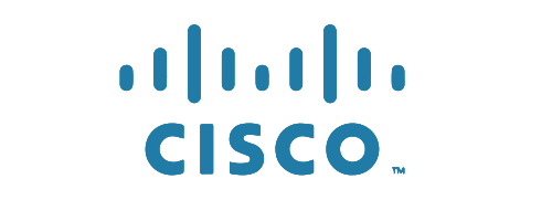 cisco