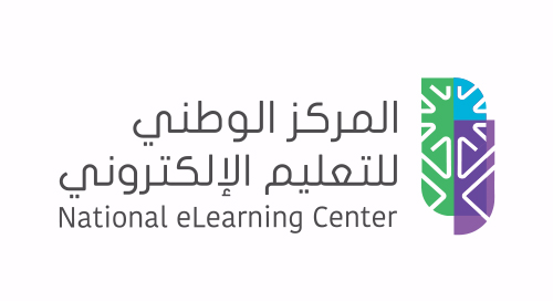 المركز الوطني للتعليم
