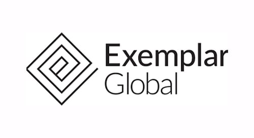 Exemplar Global