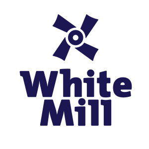 ويت مولين | Witte Molen