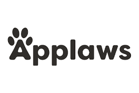 ابلاوز | Applaws