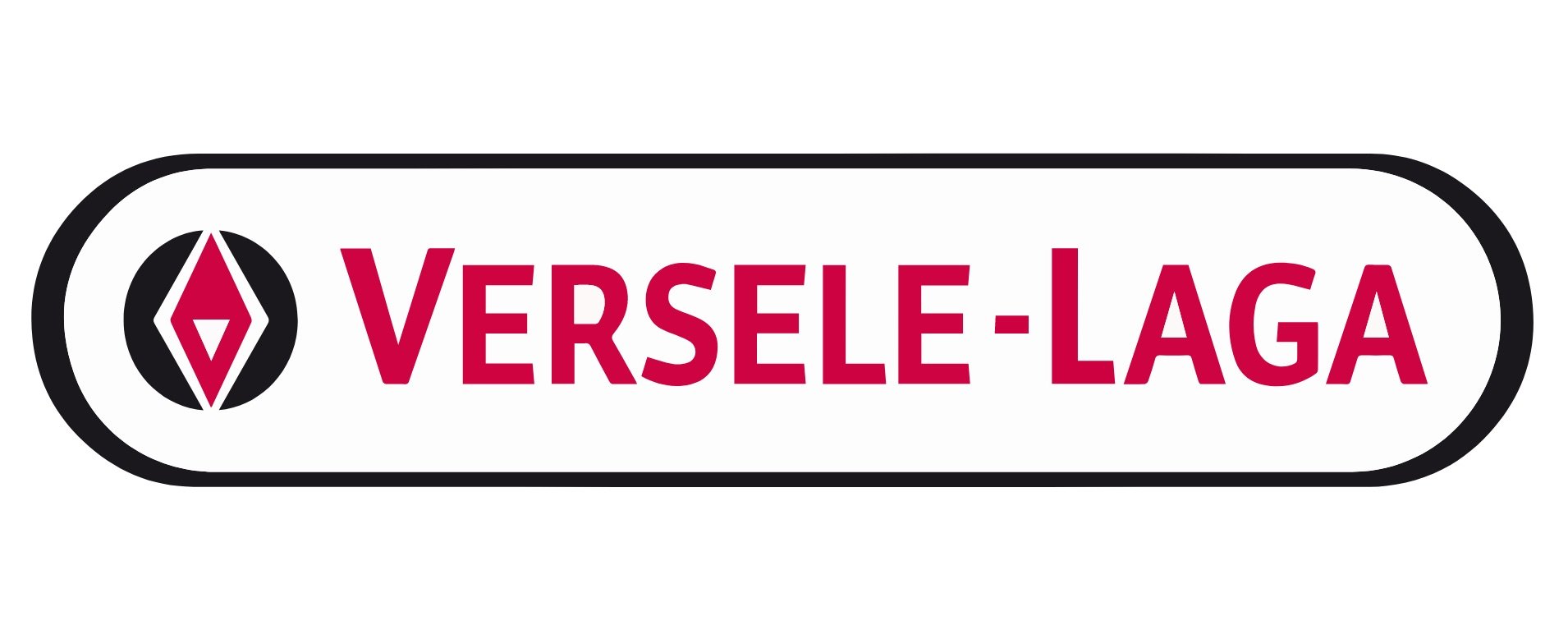 فيرسل لاقا – Versele-Laga