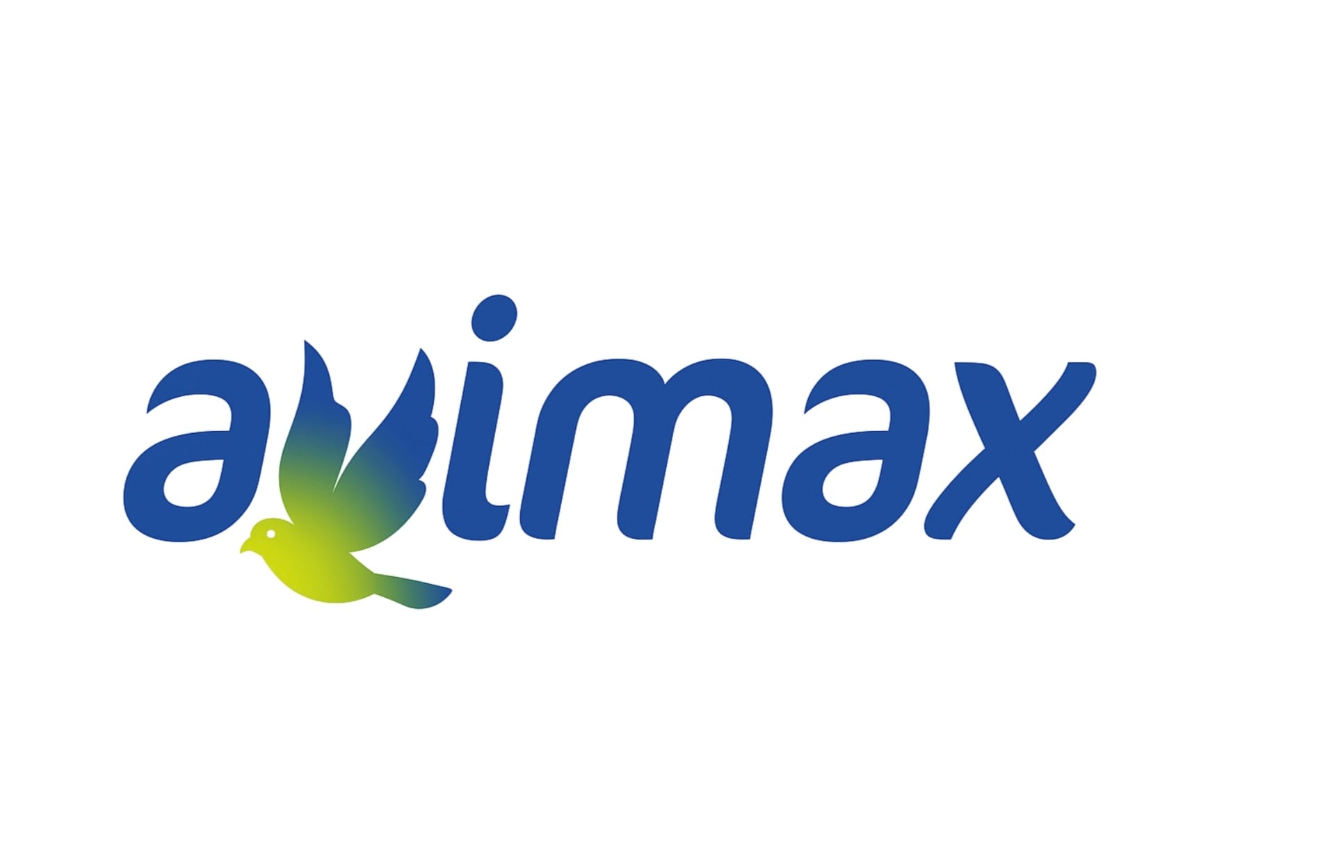 افيماكس | Avimax