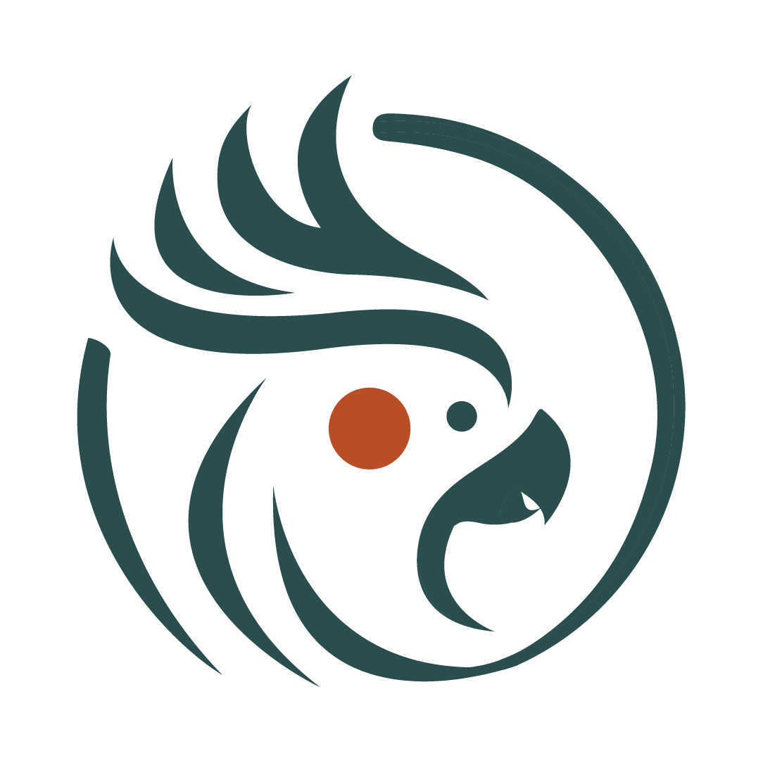 store avatar