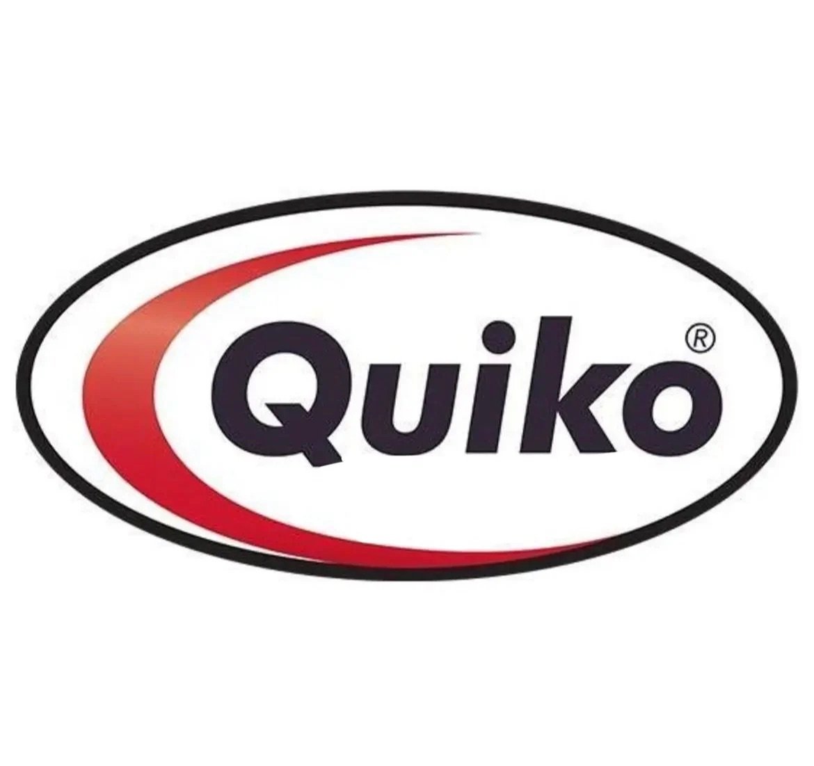 كويكو | Quiko