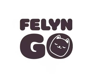فيلاين قو | FELYN GO