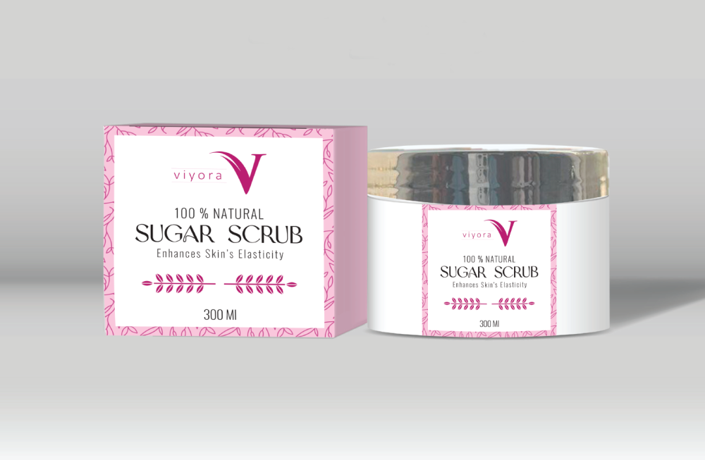 أفضل طرق استخدام كريم التقشير للحصول على بشرة ناعمة