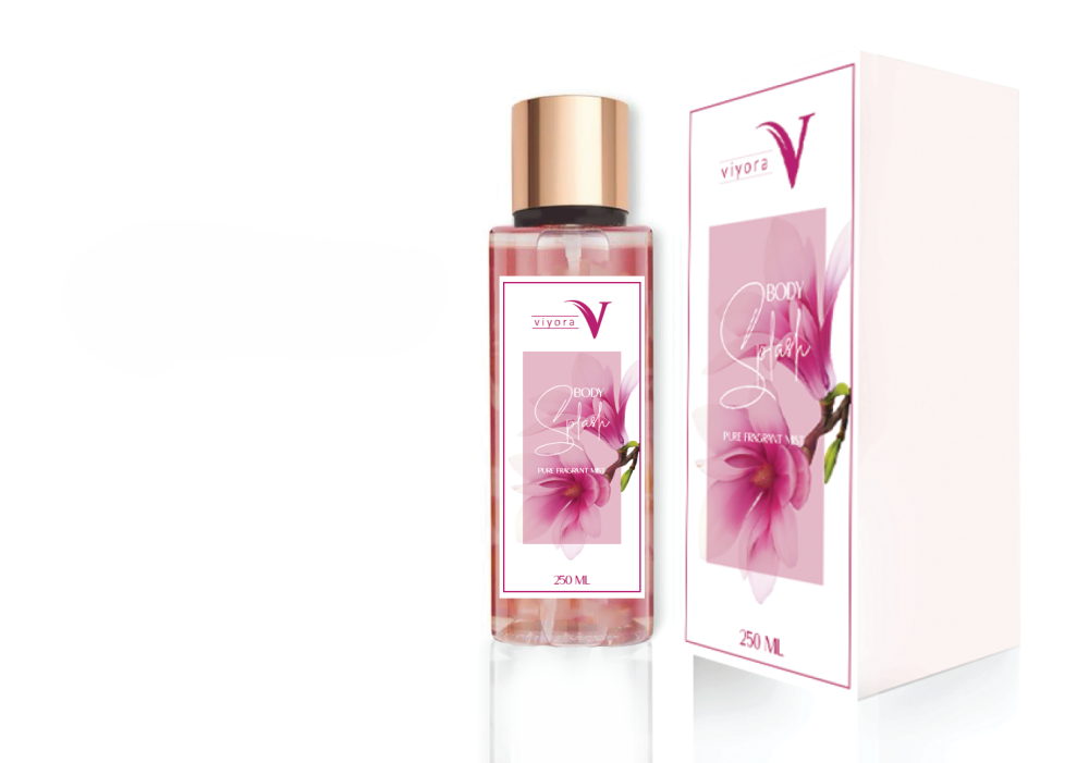 الفرق بين البادى سبلاش والبادي ميست