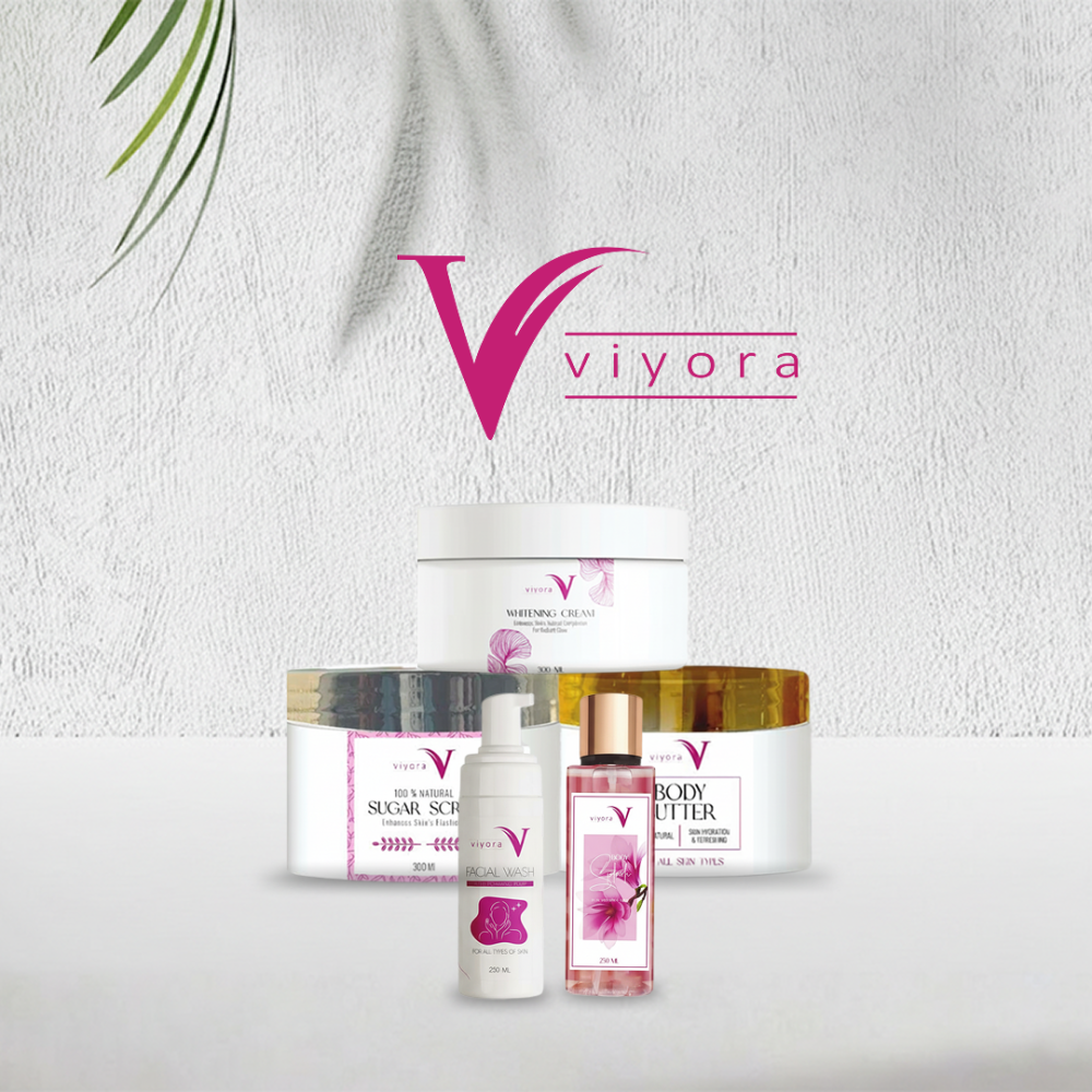 افضل منتجات العناية بالجسم