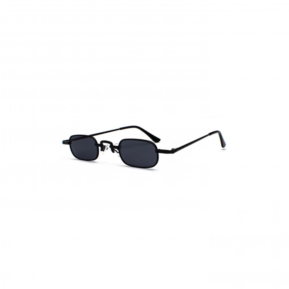 BARYS BLACK