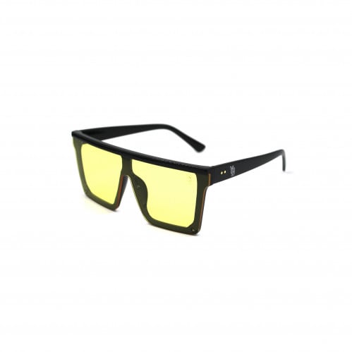 ROOMERS YELLOW